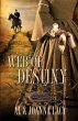 Web of Destiny (eBook, ePUB) - Bild 1