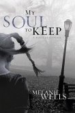 My Soul to Keep (eBook, ePUB)