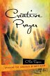 Creative Prayer (eBook, ePUB) - Bild 1