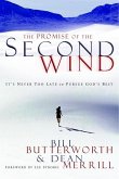 The Promise of the Second Wind (eBook, ePUB)