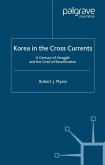 Korea in the Cross Currents (eBook, PDF)