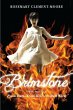Brimstone (eBook, ePUB) - Bild 1