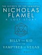 Billy the Kid and the Vampyres of Vegas... - Bild 1