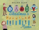 Daddy Christmas and Hanukkah Mama (eBook, ePUB)