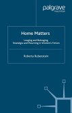 Home Matters (eBook, PDF)
