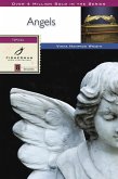 Angels (eBook, ePUB) Angels (eBook, ePUB)