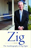 Zig (eBook, ePUB)