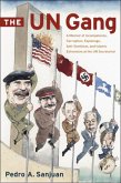 The UN Gang (eBook, ePUB)