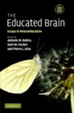 Educated Brain (eBook, PDF)