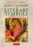 Dictionary of Literary Symbols (eBook, PDF)