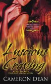 Luscious Craving (eBook, ePUB) Luscious Craving (eBook, ePUB)