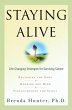 Staying Alive (eBook, ePUB) - Bild 1