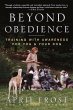 Beyond Obedience (eBook, ePUB) - Bild 1