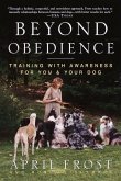 Beyond Obedience (eBook, ePUB)