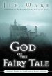 The God of the Fairy Tale (eBook, ePUB) - Bild 1