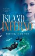 Island Inferno (eBook, ePUB) - Bild 1
