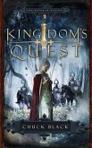 Kingdom's Quest (eBook, ePUB)
