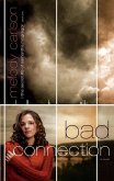 Bad Connection (eBook, ePUB)