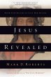 Jesus Revealed (eBook, ePUB) - Bild 1