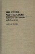 The Sword and the Cross (eBook, PDF) - Bild 1