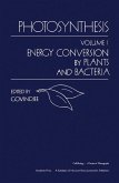 Photosynthesis V1 (eBook, PDF)