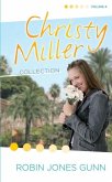 Christy Miller Collection, Vol 4 (eBook, ePUB)