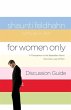For Women Only Discussion Guide (eBook,... - Bild 1