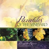 Parables of the Vineyard (eBook, ePUB) Parables of the Vineyard (eBook, ePUB)