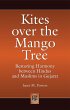 Kites over the Mango Tree (eBook, PDF) - Bild 1