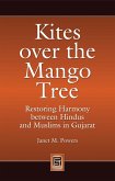 Kites over the Mango Tree (eBook, PDF)
