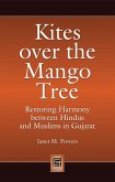 Kites over the Mango Tree (eBook, PDF) Kites over the Mango Tree (eBook, PDF)