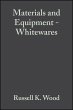 Materials and Equipment - Whitewares,... - Bild 1