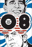 08 (eBook, ePUB)