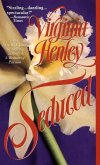 Seduced (eBook, ePUB) Seduced (eBook, ePUB)