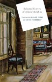 Selected Stories of Anton Chekhov (eBook, ePUB)