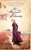 Ten Thousand Charms (eBook, ePUB) Ten Thousand Charms (eBook, ePUB)