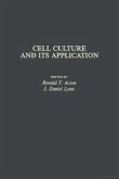 Cell Culture and Its Application (eBook, PDF) Cell Culture and Its Application (eBook, PDF)