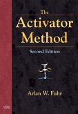 The Activator Method (eBook, ePUB)