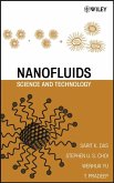 Nanofluids (eBook, PDF)