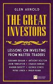 Great Investors, The (eBook, ePUB)
