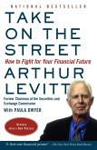 Take on the Street (eBook, ePUB)