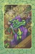 Dragon Keepers #1: The Dragon in the... - Bild 1