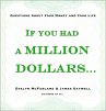 If You Had a Million Dollars... (eBook,... - Bild 1