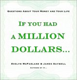 If You Had a Million Dollars... (eBook, ePUB)