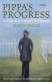 Pippa's Progress (eBook, ePUB)