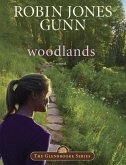 Woodlands (eBook, ePUB)