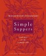 Moosewood Restaurant Simple Suppers... - Bild 1