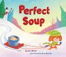 Perfect Soup (eBook, ePUB) - Bild 1
