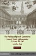 Politics of Jewish Commerce (eBook, PDF) - Bild 1