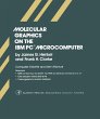 Molecular Graphics on The IBM ® PC... - Bild 1
